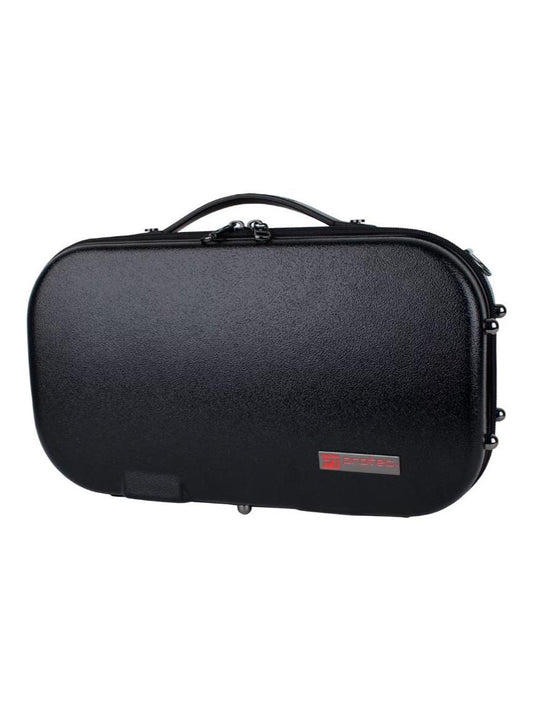 Protec Bb Clarinet Micro Zip Case