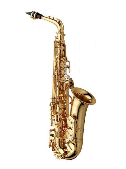 Yanagisawa AWO1 Alto Saxophone