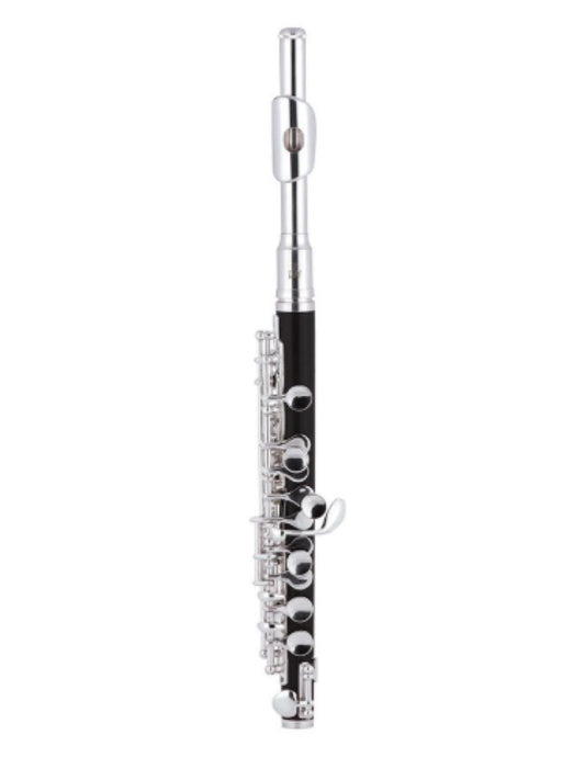 J Michael 4453 Piccolo Outfit