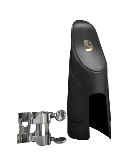 D'Addario H-Ligature for Bb Clarinet