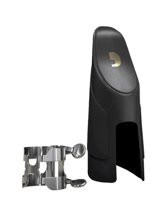 D'Addario H-Ligature for Bb Clarinet
