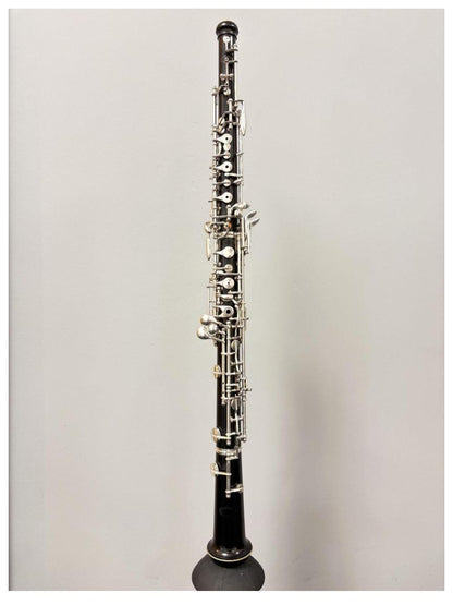 Howarth S5 Oboe (pre-owned)