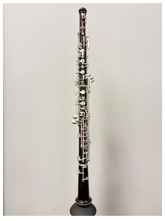 Howarth S5 Oboe (pre-owned)