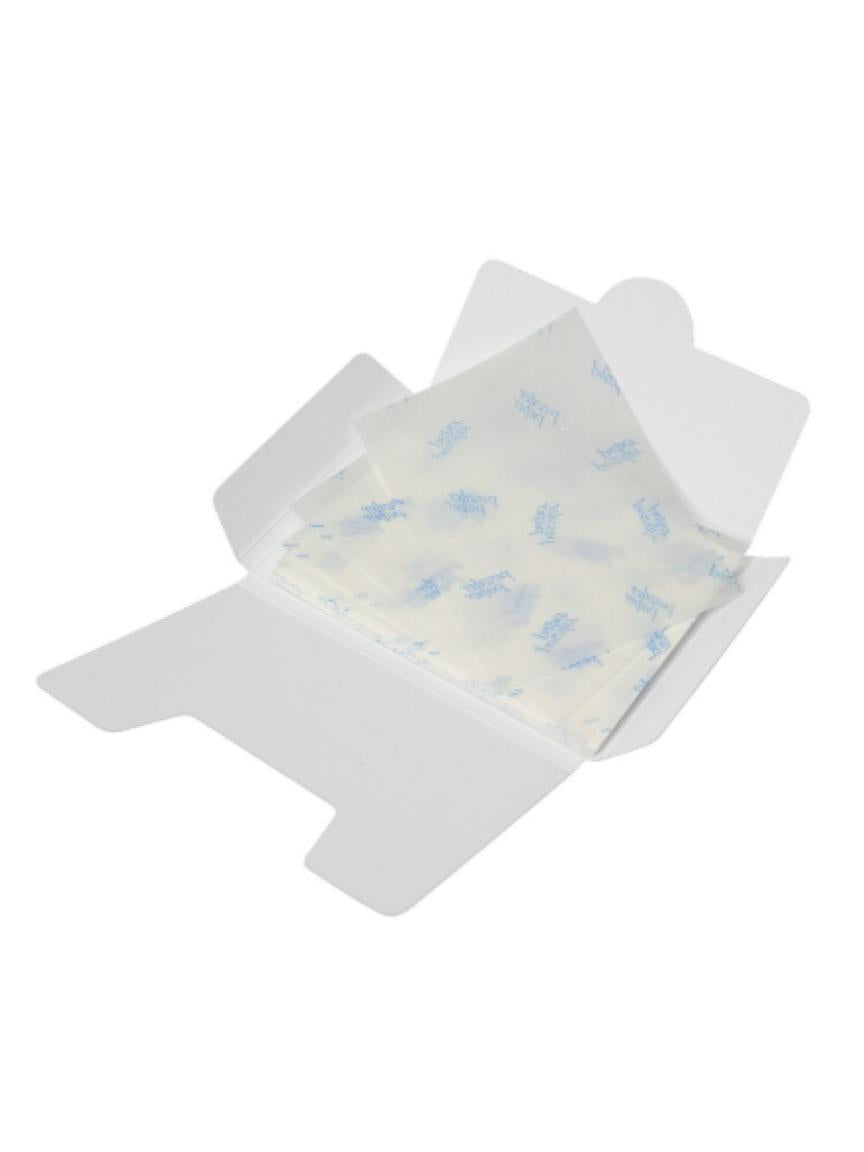 Yamaha Powder Paper