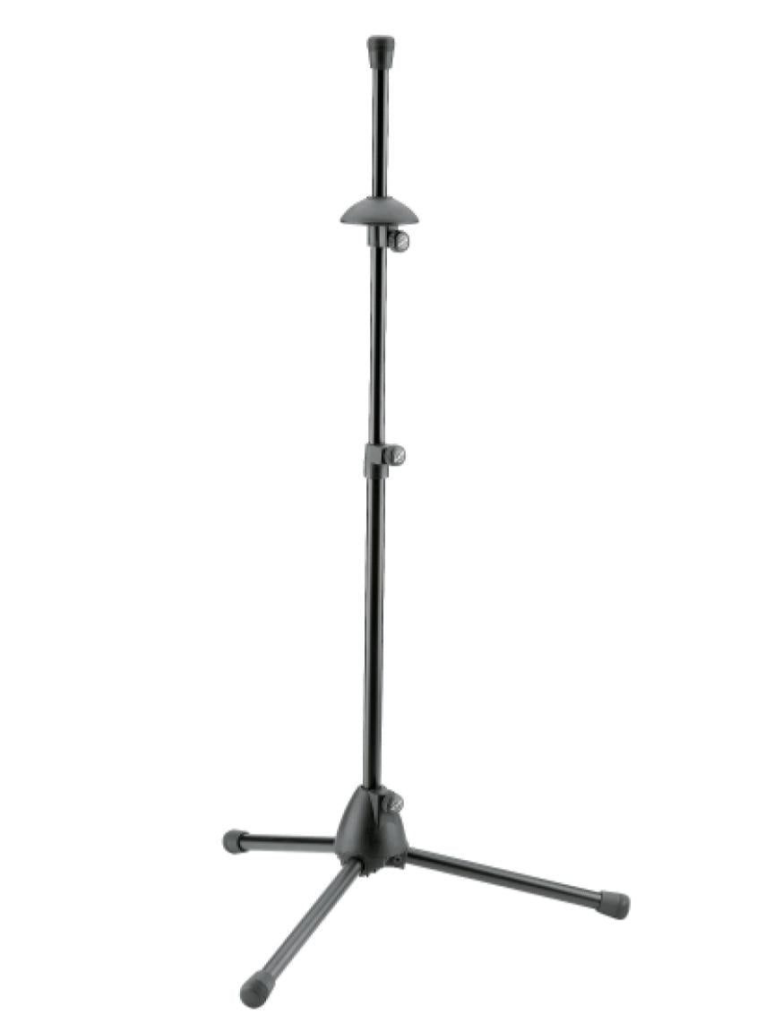 K&M Trombone Stand 14985