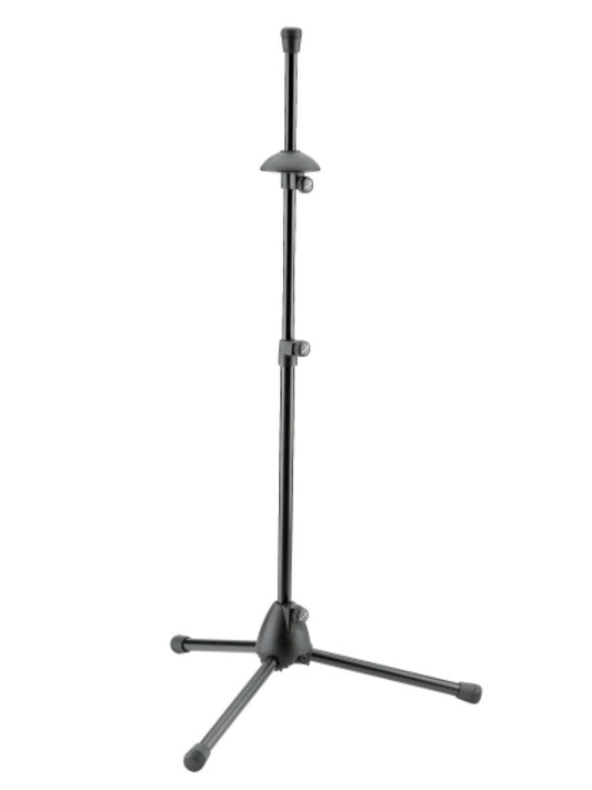 K&M Trombone Stand 14985