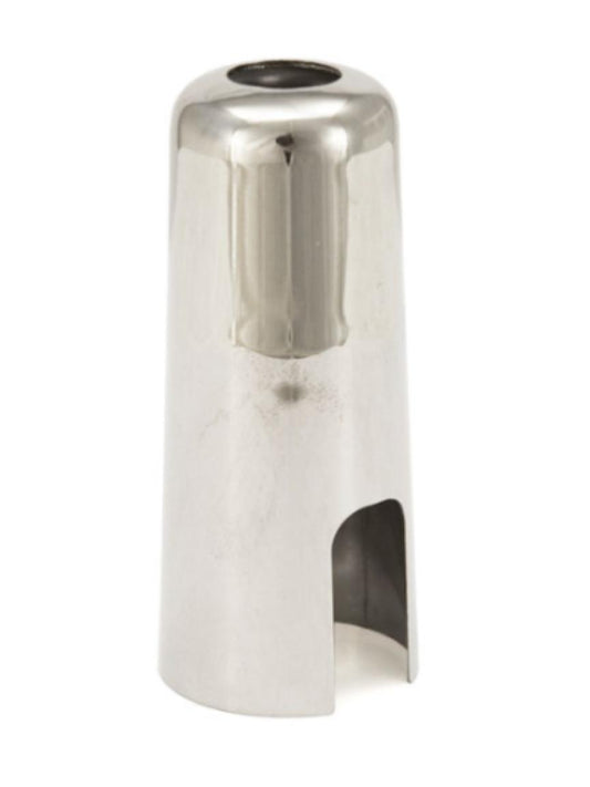 Windcraft Tenor Saxophone Cap - Metal