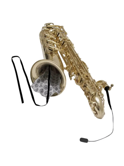 BG Body Swab Baritone Sax