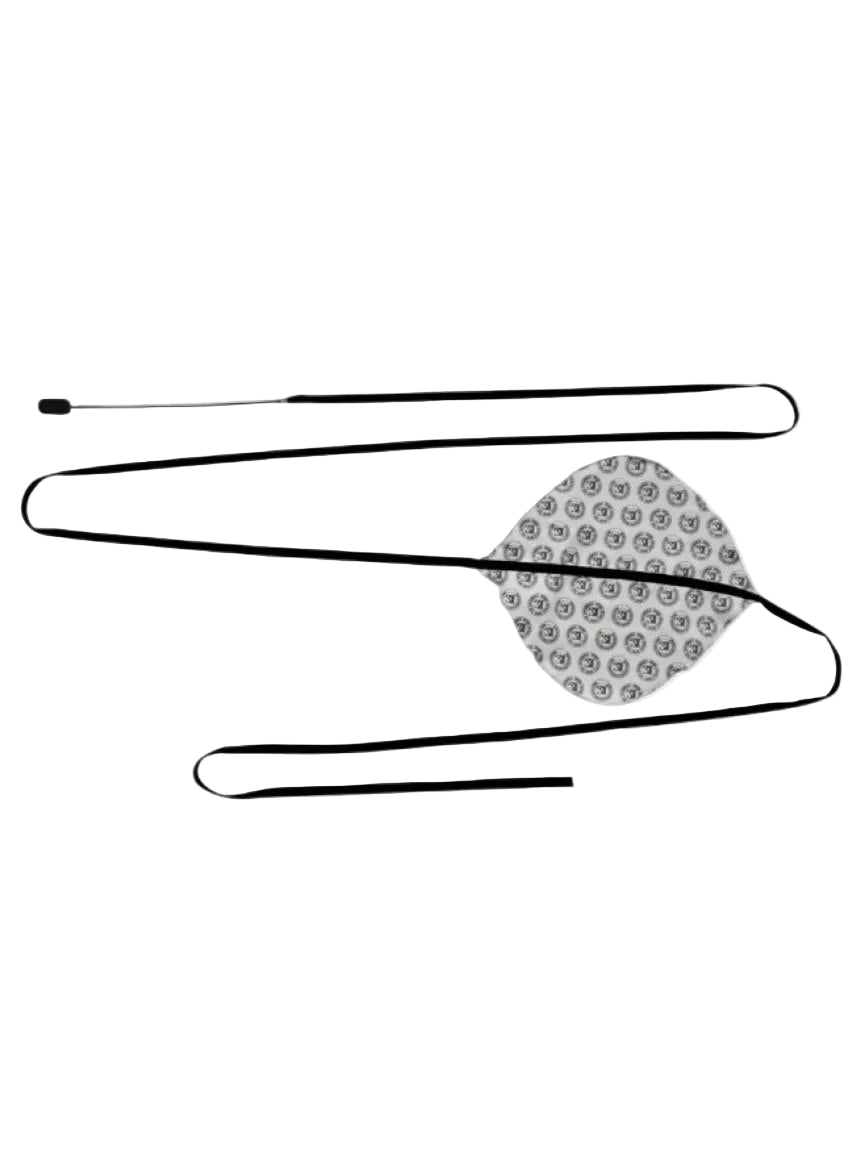 BG Body Swab Baritone Sax