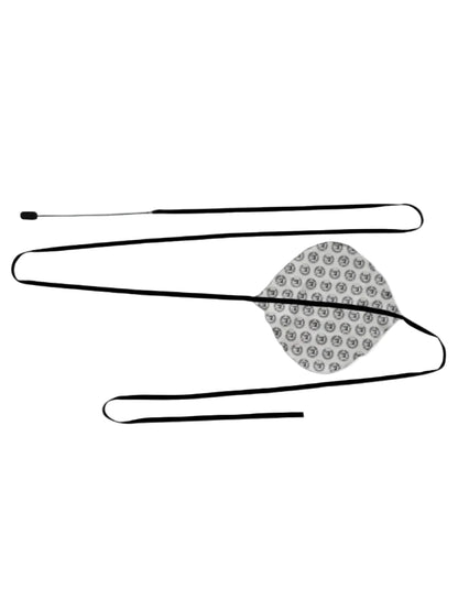 BG Body Swab Baritone Sax