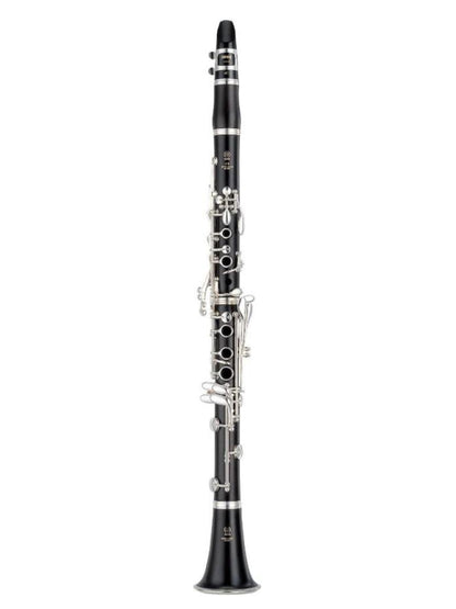 Yamaha YCL450 Bb Clarinet