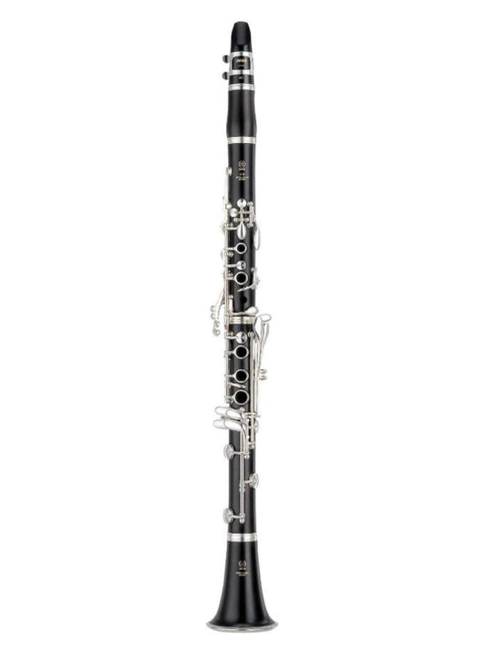 Yamaha YCL450 Bb Clarinet