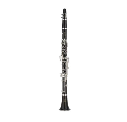 Yamaha YCL650 Bb Clarinet