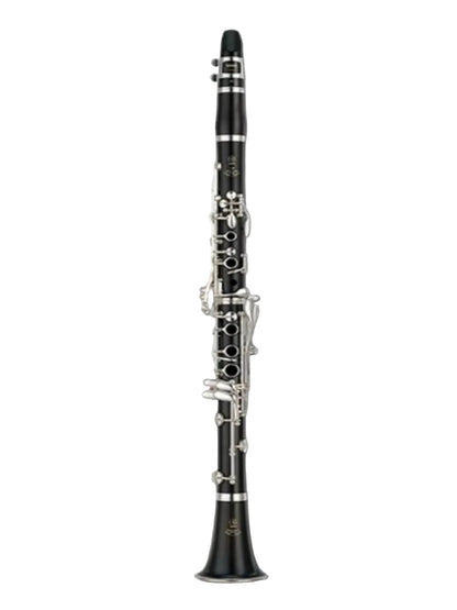 Yamaha YCL650 Bb Clarinet
