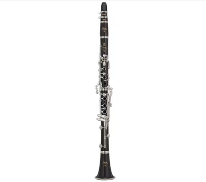 Yamaha YCLCSVR Clarinet