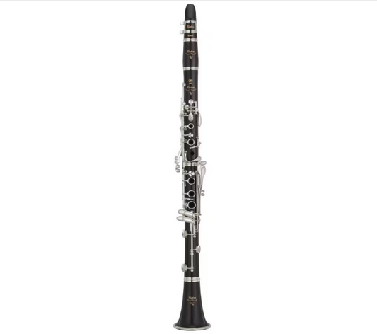 Yamaha YCLCSVR Clarinet