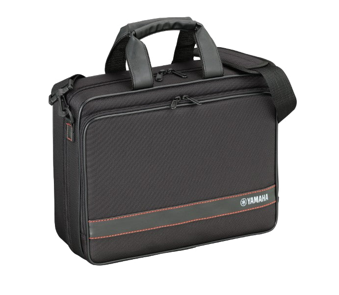 Yamaha YCL255S Bb Clarinet