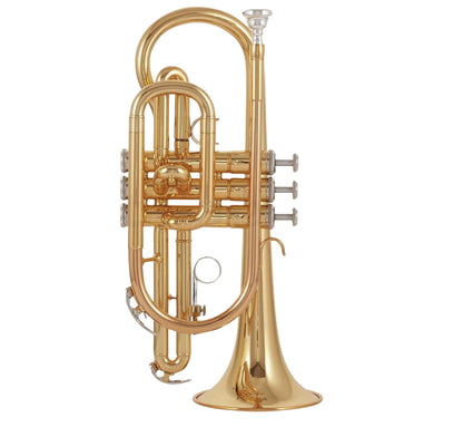 Yamaha YCR2330III Cornet
