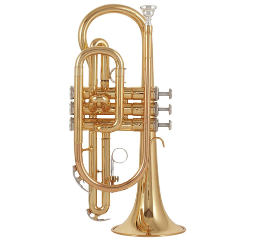 Yamaha YCR2330III Cornet
