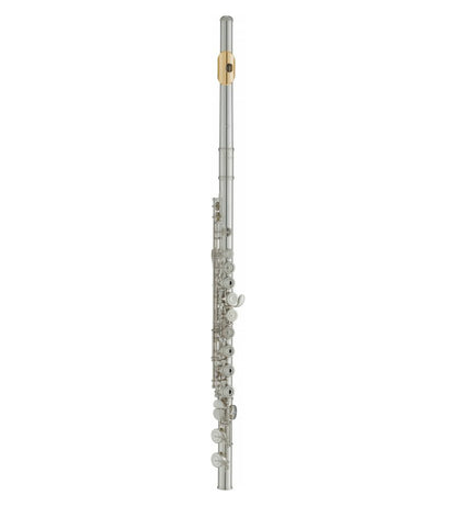 Yamaha YFL312GL Flute
