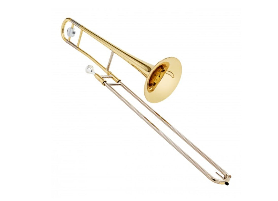 Yamaha YSL354E Tenor Trombone