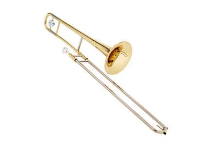 Yamaha YSL354E Tenor Trombone