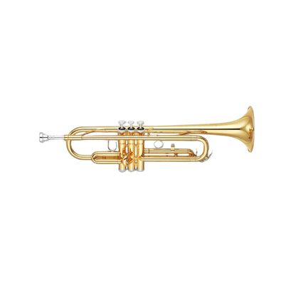 Yamaha YTR2330 Trumpet