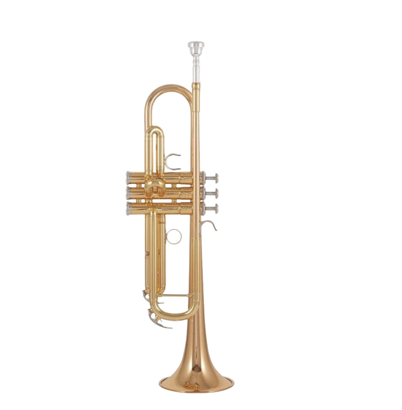 Yamaha YTR3335 Trumpet