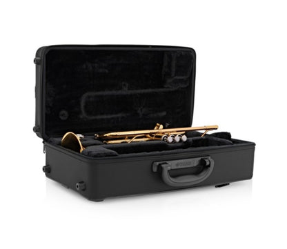 Yamaha YTR3335 Trumpet