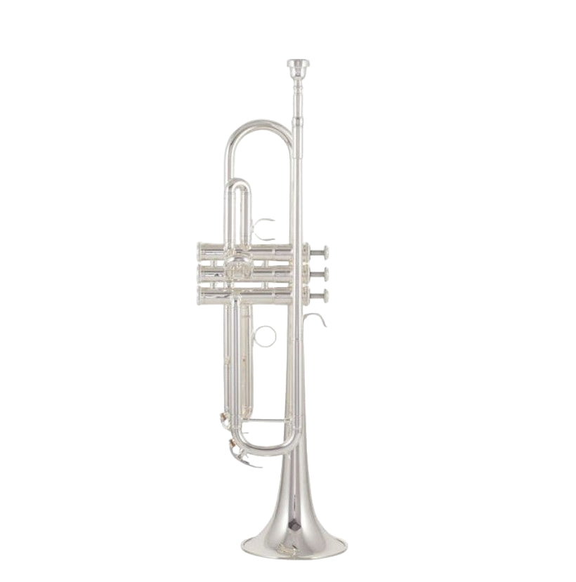 Yamaha YTR4335GSII Trumpet