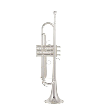 Yamaha YTR4335GSII Trumpet