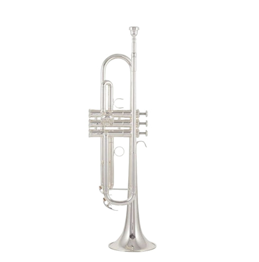 Yamaha YTR4335GSII Trumpet