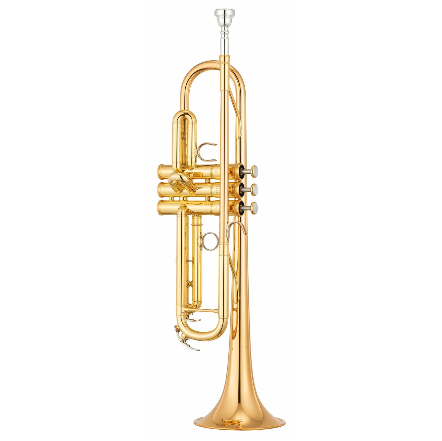 Yamaha YTR6335RC Trumpet