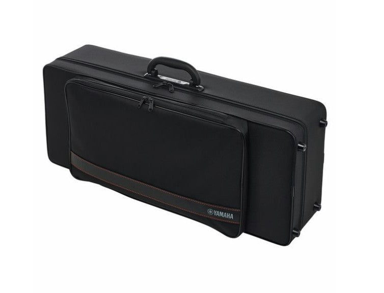 Yamaha YTS280 Tenor Saxophone