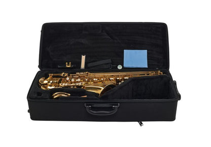 Yamaha YTS280 Tenor Saxophone