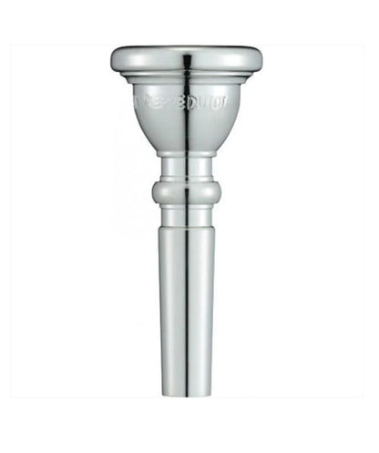 Yamaha Signature Series Cornet Mouthpiece