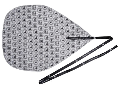 BG A32F Flute Swab