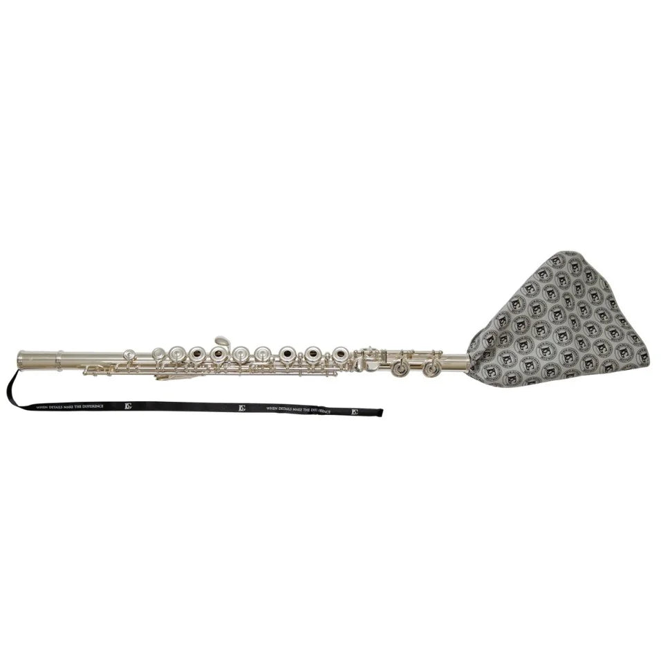 BG A32F Flute Swab