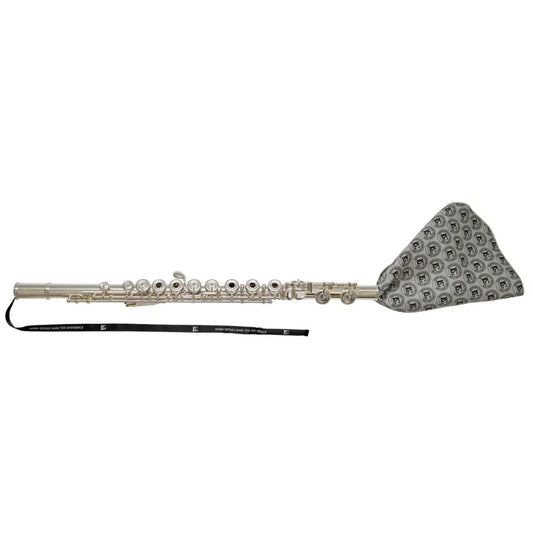 BG A32F Flute Swab