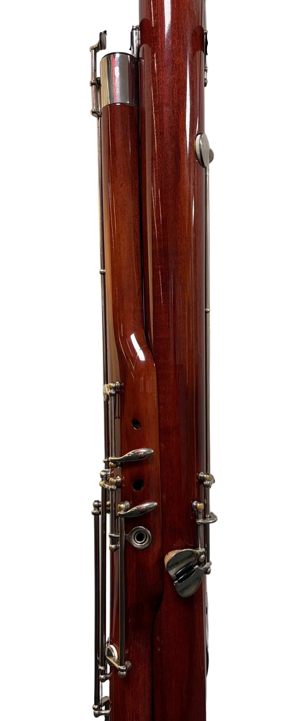 Adler 1357 Bassoon (pre-owned)