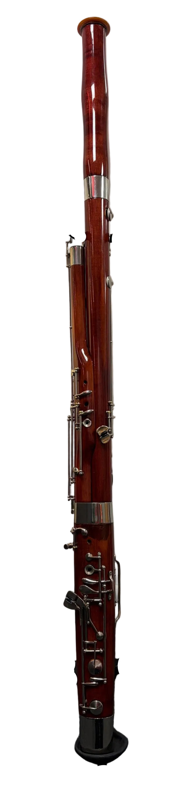 Adler 1357 Bassoon (pre-owned)