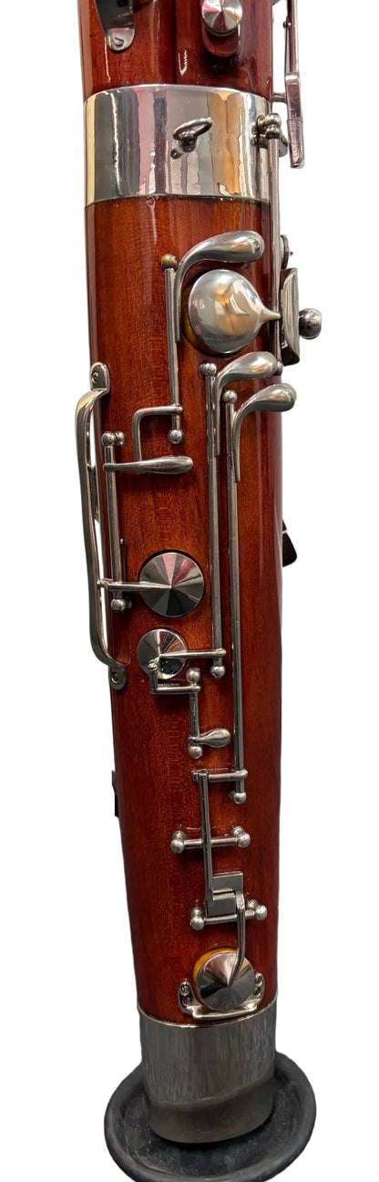 Adler 1357 Bassoon (pre-owned)
