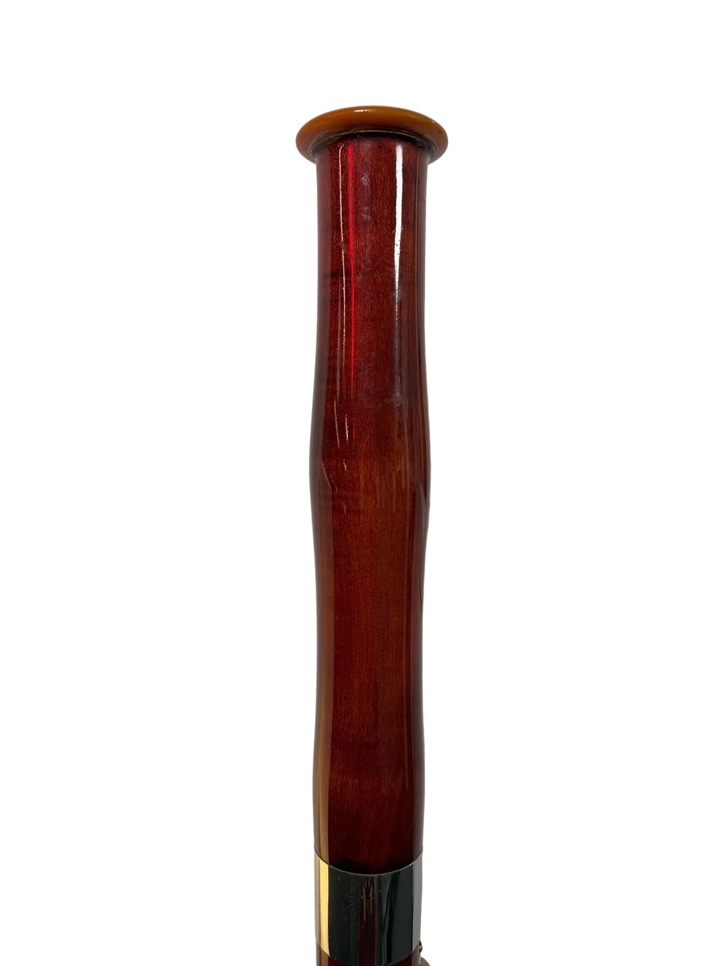 Adler 1357 Bassoon (pre-owned)