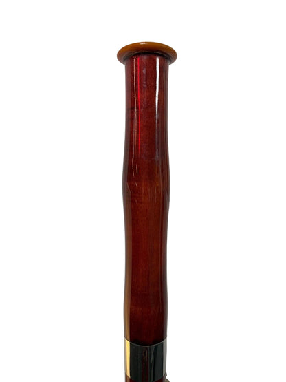 Adler 1357 Bassoon (pre-owned)