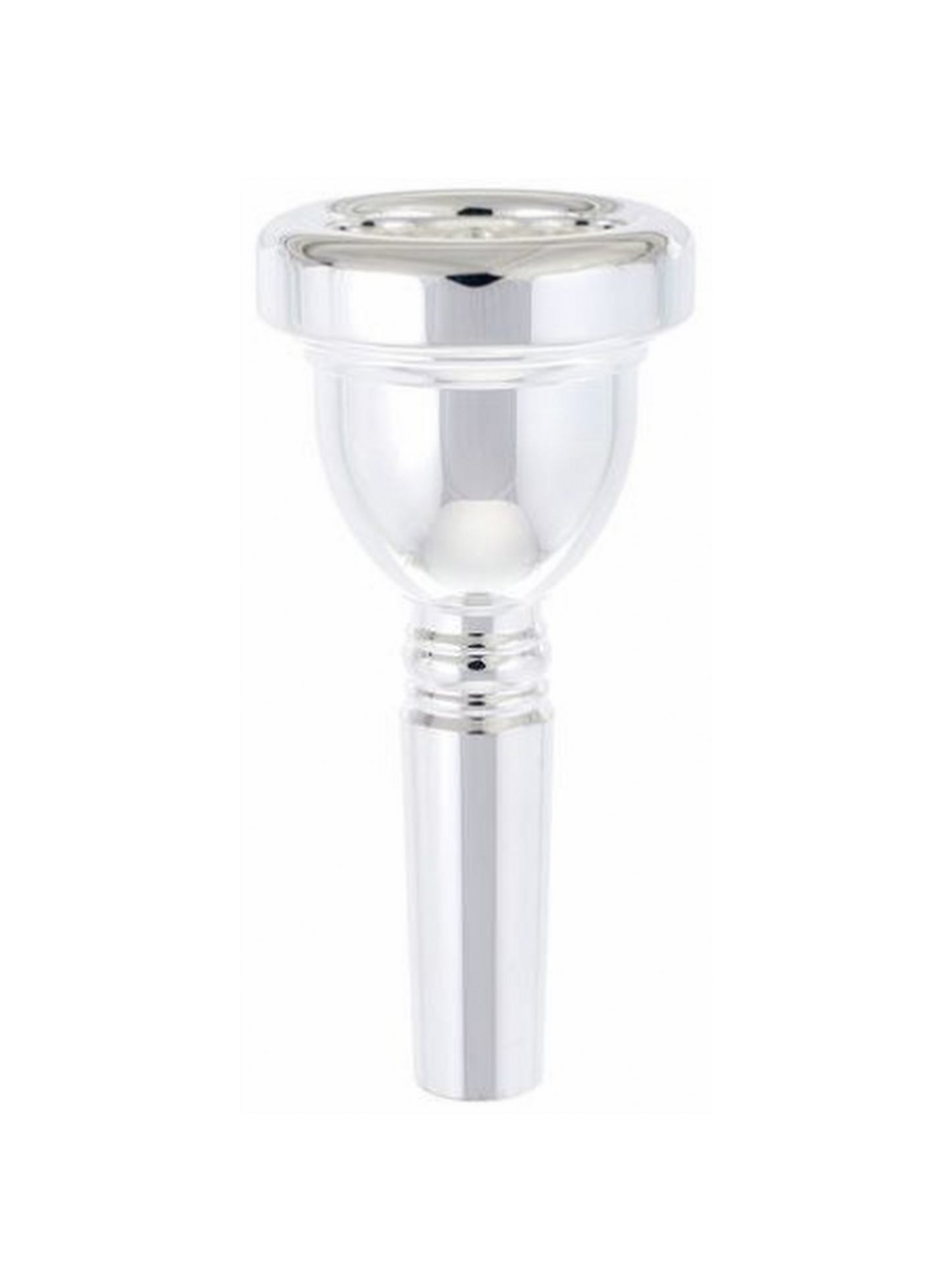 Arnolds & Sons Tenor Horn Mouthpiece