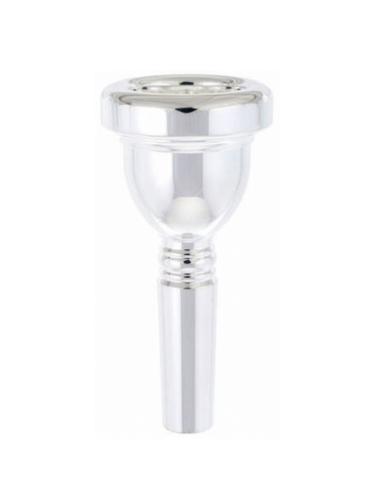 Arnolds & Sons Tenor Horn Mouthpiece