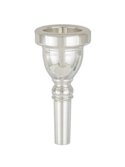 Arnolds & Sons Tuba Mouthpiece