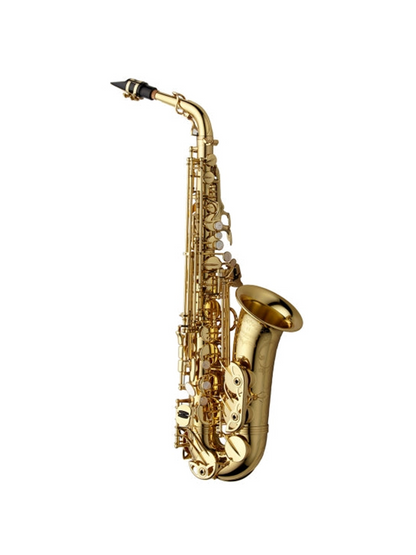 Yanagisawa AWO10 Alto Saxophone