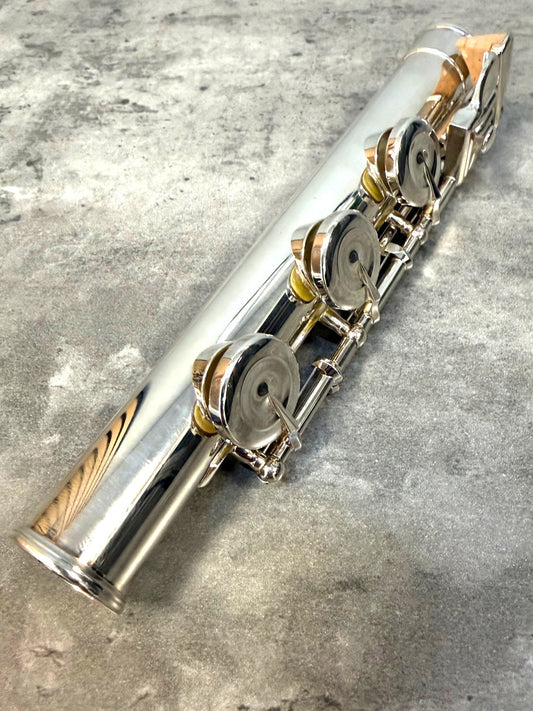 Pearl FTB665 B foot joint (pre-owned)