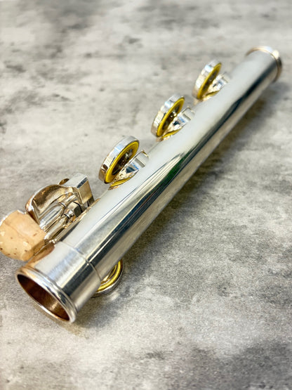 Pearl FTB665 B foot joint (pre-owned)